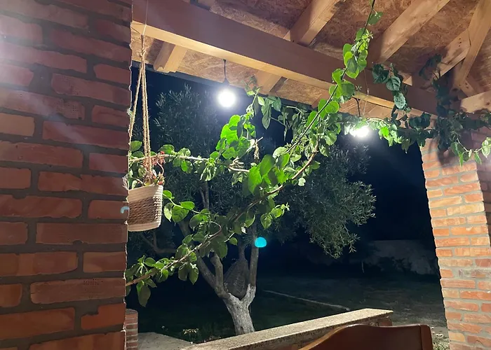 Diarla\'S Home 2