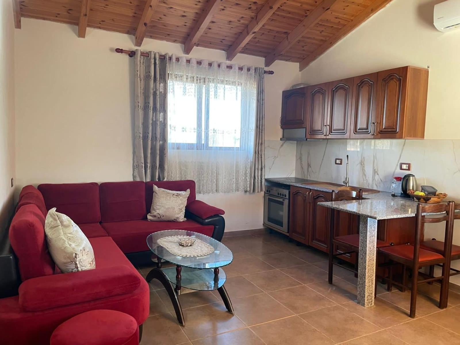 Holiday home Diarla's 2 *