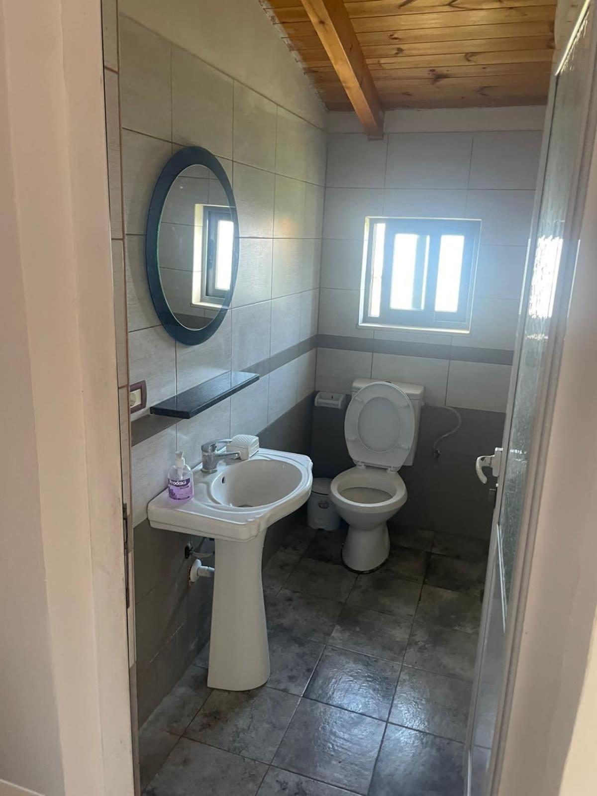 Holiday home Diarla's 2