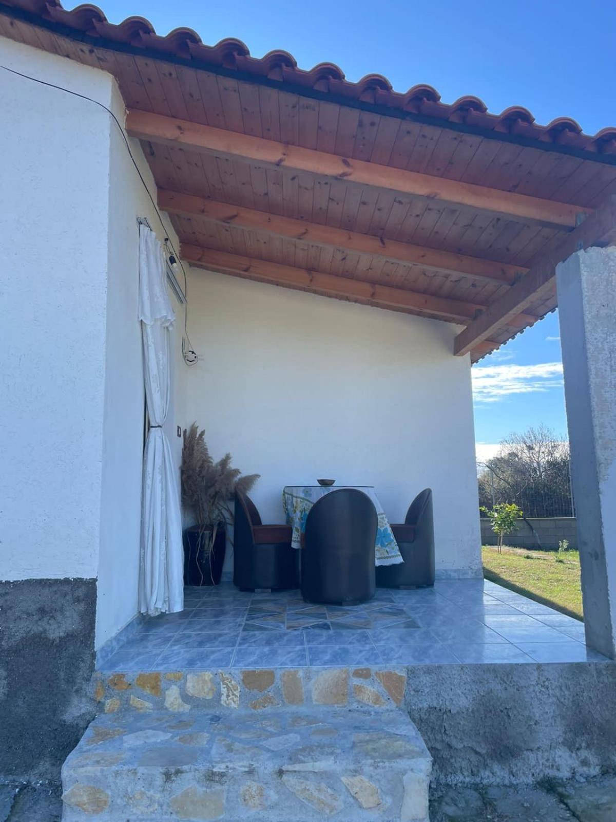 Diarla's 2 Holiday home
