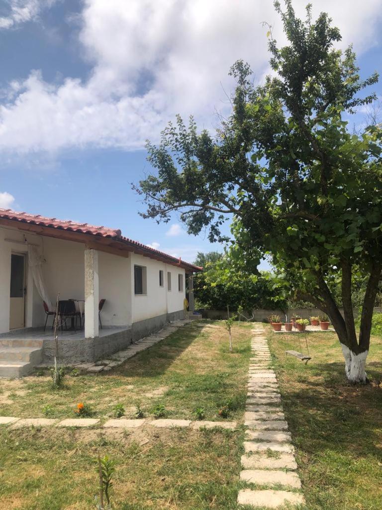 Holiday home Diarla's 2 *