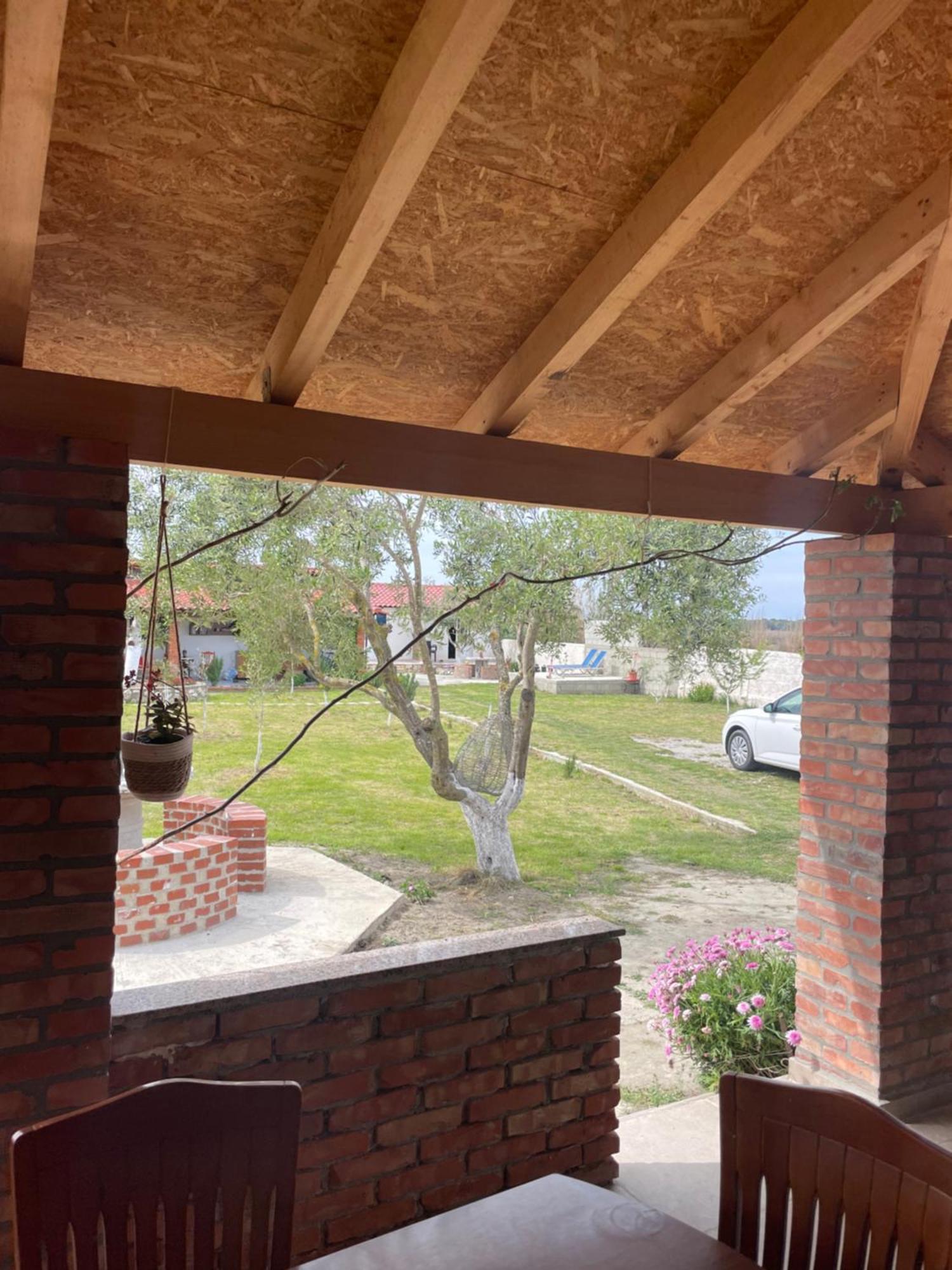Holiday home Diarla's 2 *